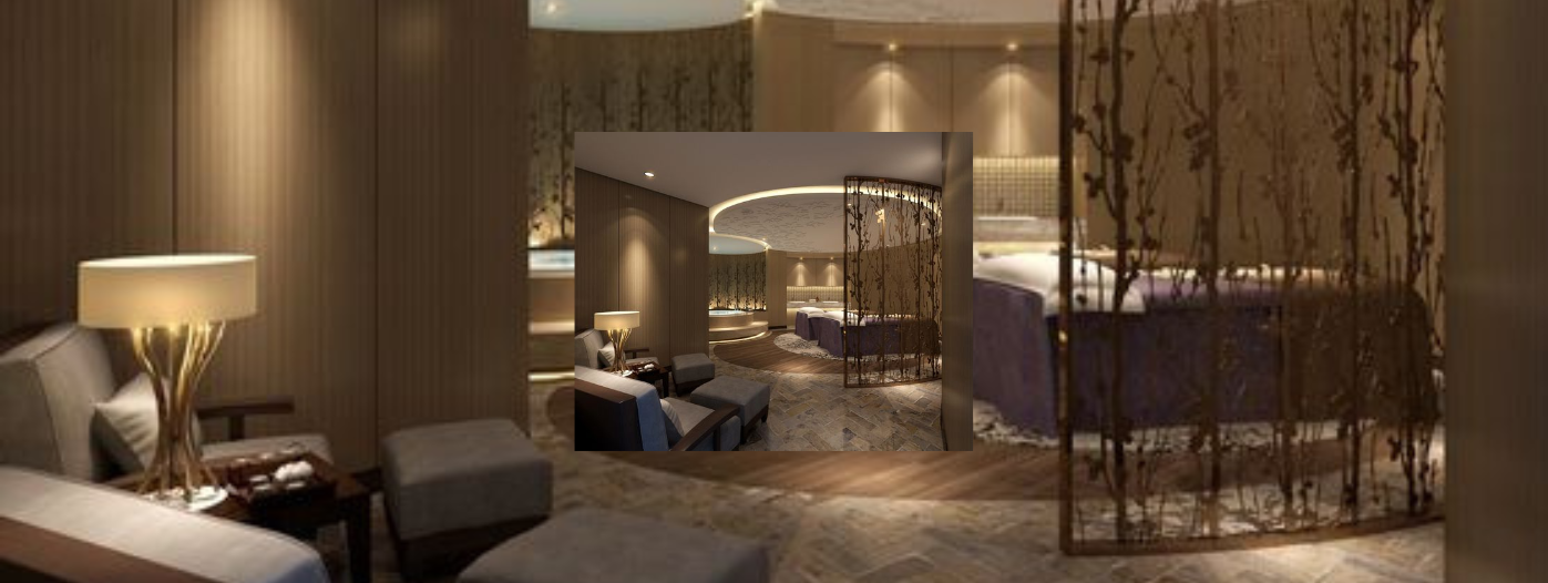 S11 (2)_-15-01-2023-13-49-36.png